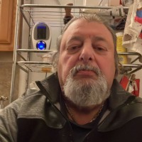 Dennis Lacarrubba