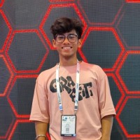 Jatin Singh Sagoi
