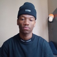 Ntuthuko Ndlovu