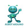 Robot Arduino