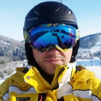 Artem Chebotar