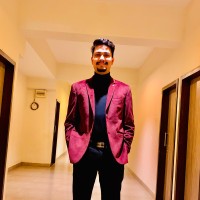 Kartik Dubey