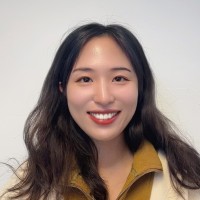 Ivy(Congrong) Zheng