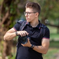 Emanuele Tosi