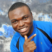 Jerome Akadsa