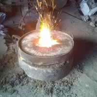 Alejandro Ramírez Herrera