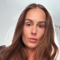Anna Leśniak