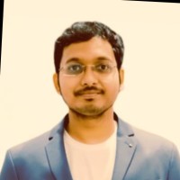 Sudheer Gurram
