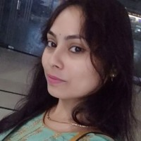 Manisha Sharma