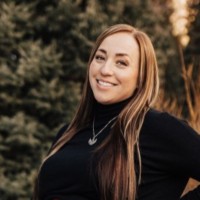 Chyna Farrior
