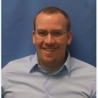 jacob worrell