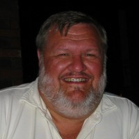 Rick Grigsby