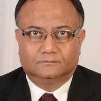 Sourav Ganguly