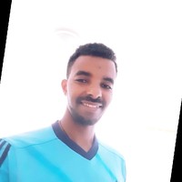 Tesfahiwet Gebrehiwet