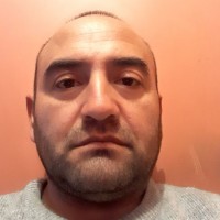 Cristian Mansilla Carrillo