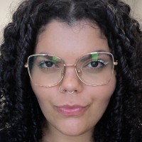 Ana Carolina Alves