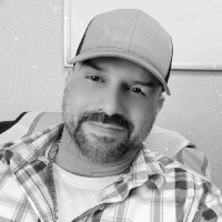 Edwin Ruiz