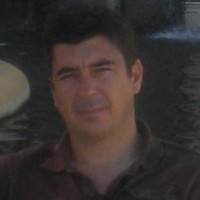 Dinis Paulo
