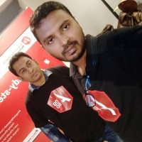 Naib Hossain Khan