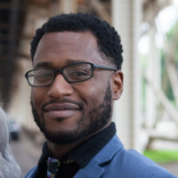 Dante Johnson