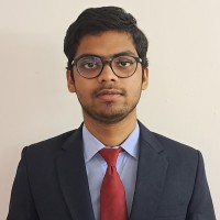 Vishal Kumar