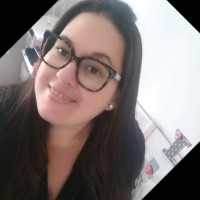 Cristina Gaspare