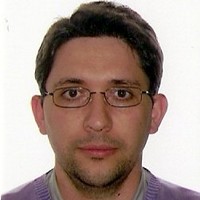 Carlos Linares Madueño