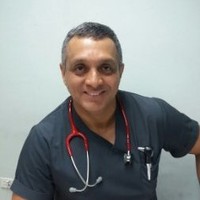 LUIS ERNESTO SALAVARRIA ZAMORA