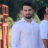 Gabriel Gomes Campos