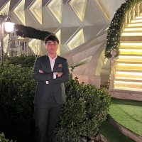 Bardia Aghili
