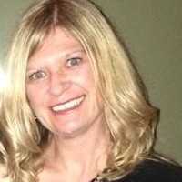 Julie Johnson