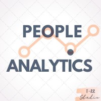 People Analytics HR Studio