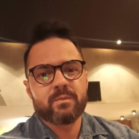 Cleber Modesto Cardoso