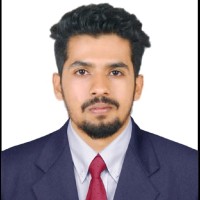 Mohammed Rifath