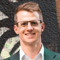 Mathew Tolley