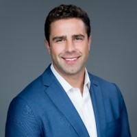 Cody Adelizzi