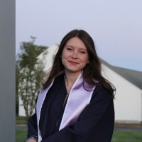 Courtney Briggs