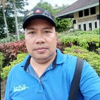 Eddieboy Lazaro