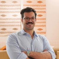 António Pires Trigo