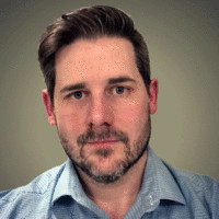 Jason McLellan