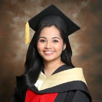 Ryka Nicole Bertulfo