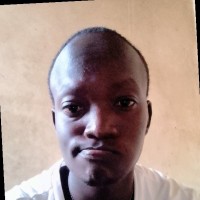 Vincent Nderitu
