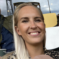 Maria Lea Sørensen