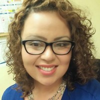 Diana Medina