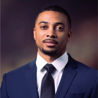 Eric Smith