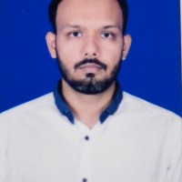 Debajyoti Das