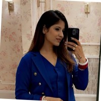 Priyanka Sethi Kaura