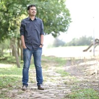 Nilesh Tarte