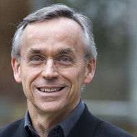 Rob Brouwers