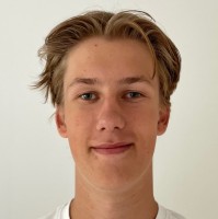 Hugo Bender-Petersen